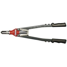 Astro Pneumatic 1426 Riveteuse