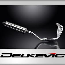 HONDA CBR650F CB650F 2014-2018