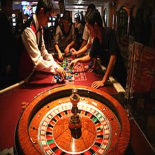 Méthode Roulette: LE GAIN