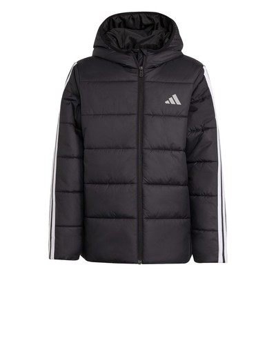 Doudoune padded jacket - doudoune,