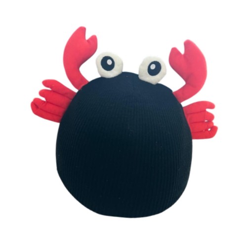 Housse casque ski - de, de
