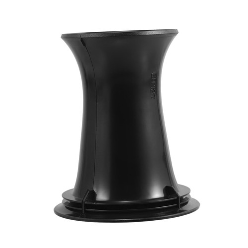 Tube port haut parleur - tube, haut-parleur