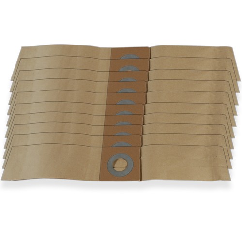 Distri sac aspirateur - distri+,