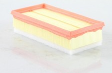 Filtre à Air pour Peugeot 407 SW Expert Camion Plate-Forme/Châssis Expert Tepee