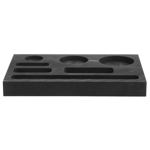 Moule graphite pour - moule,