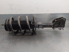 543029774R amortisseur avant gauche pour RENAULT MASTER KASTEN 2.3 DCI 5705631