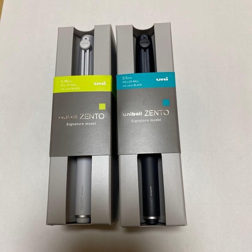 Mitsubishi pencil uniball - mitsubishi,