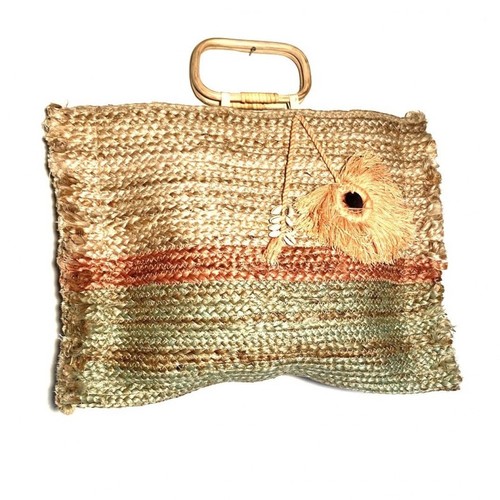 Sac rajasthan jodhpur boheme - sac,
