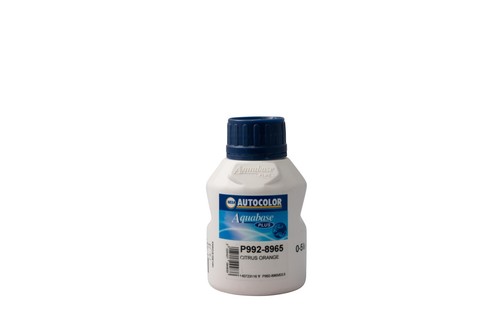 Nexa autocolor p992 8965 - nexa, p992-8965
