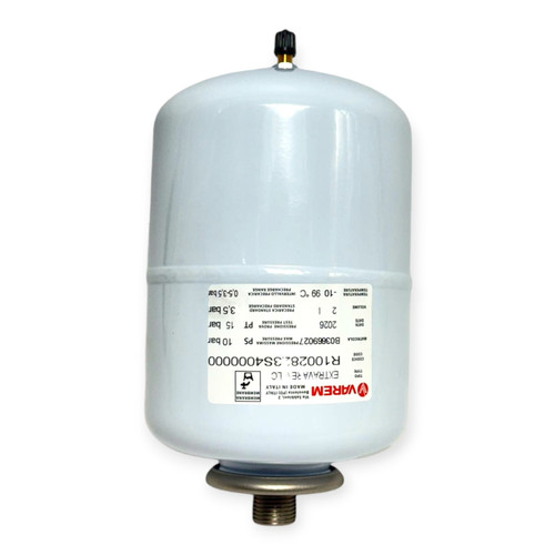 Varem r1002823 vase - varem,