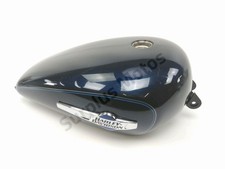 RESERVOIR HARLEY DAVIDSON XL