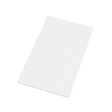 Sizzix Tapis De Découpe A5