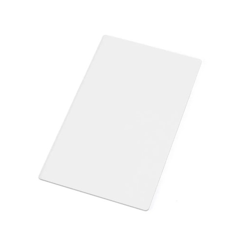 Sizzix tapis découpe a5 - de,