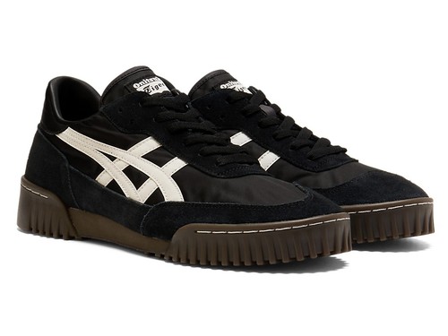1183c614 001 onitsuka tiger - 1183c614-001,