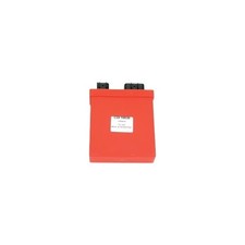 YAMAHA YFZ 450 - 04/08 -