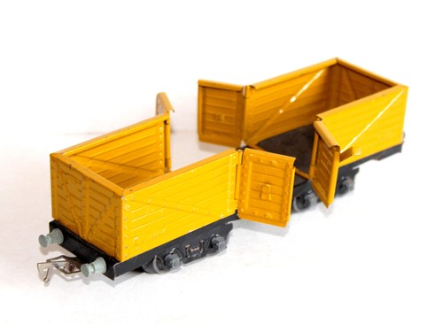 Jep 4591 wagon ballast - jep,
