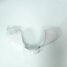 Couvre guidon origine pour