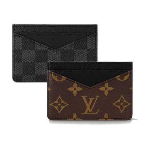 Louis vuitton neufort - louis,