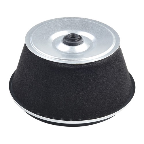 Solution compatible pour - , for