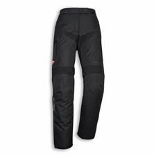 Pantalons Moto Pour Femme