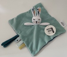 🌟OSTARIA Les Minis doudou