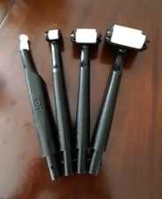 LPG Endermologie Es1 Cellum6