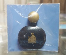 ARPEGE - Pierre a Parfumer de