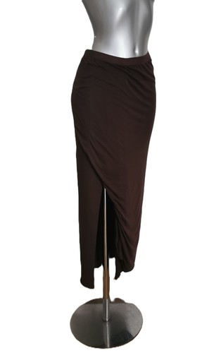 Rick owens lilies - lilies, jupe