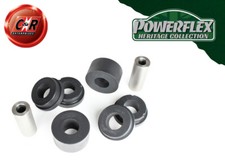 Powerflex Heritage RR Interne