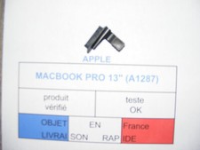 Connecteur DVD pour APPLE