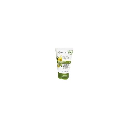 Crème hydratante pour les