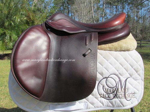 Devoucoux biarritz lab - 17.5",