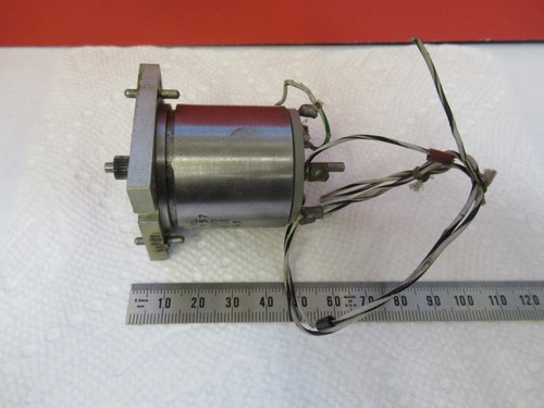 Tachymètre 400hz 15sm901 - 400hz,