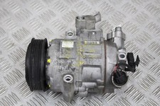 Compresseur climatisation - Polo Ibiza - 1.4i après oct. 2009 - ref : 6Q0820808F