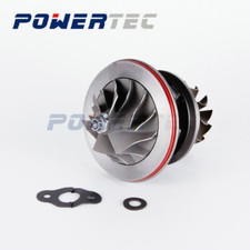 Turbo cartouche 49179-02712