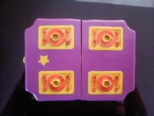 Jeu jouet meuble décoration