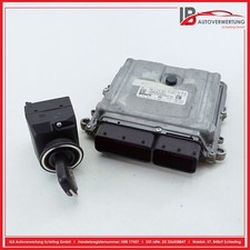 MERCEDES BENZ CLASSE M W164 ML