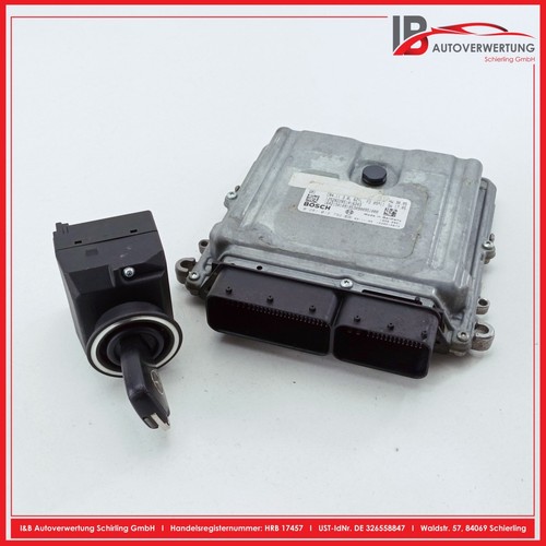 Mercedes benz classe w164 ml - benz,