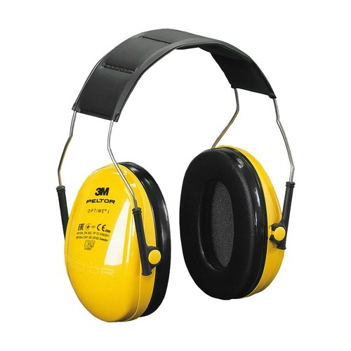 Cache oreilles protecteurs - cache-oreilles,,