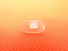 Pièce JOUSTRA PART - PEUGEOT 204 BREAK - PHARE AVANT GAUCHE - LEFT FRONT LIGHT