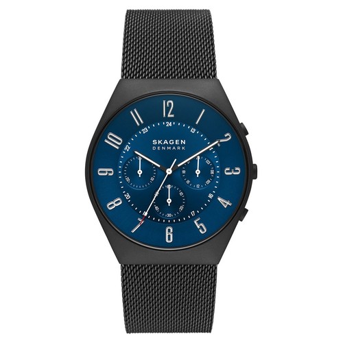 Skagen montre pour homme - montre,