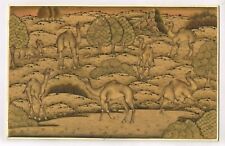 Rajasthan Peinture Miniature