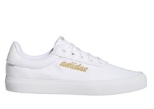 Baskets Femme Adidas GY5501