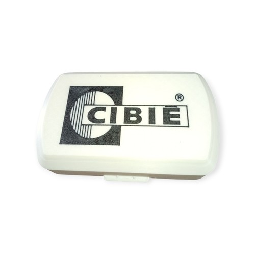 Caches anti brouillard - caches,