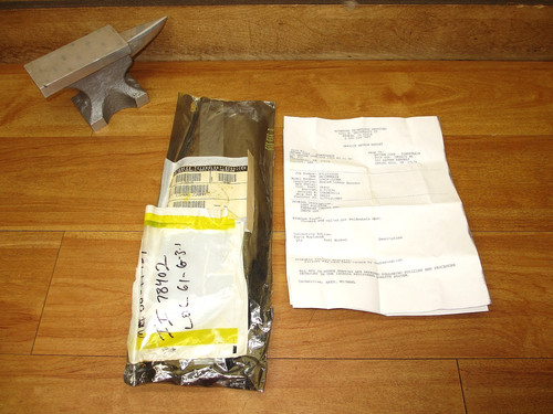 Heidenhain ls406 220mm used - ls406-220mm, *used