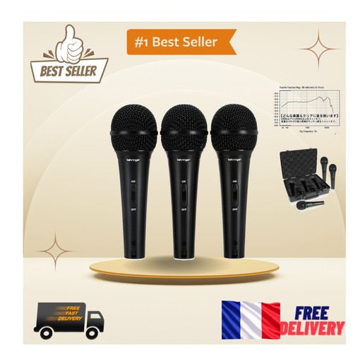 Microphone cardioïde - microphone,