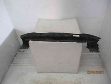 Renfort pare-choc avant