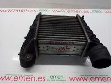 echangeur air VOLKSWAGEN GOLF