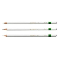 [8052-3] STABILO Lot de 3