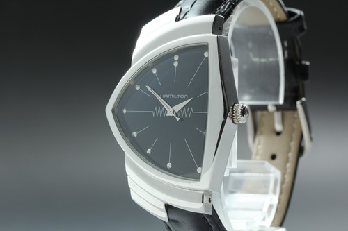 Presque comme neuve montre - [presque,